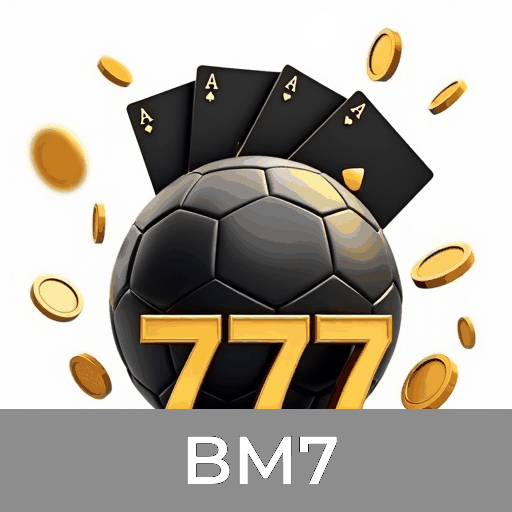 Acesso ao BM7