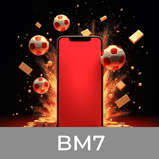 Acesso ao BM7