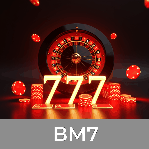 Cassino Online BM7
