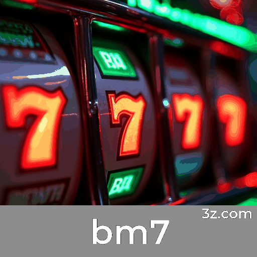 Apostas Esportivas Inteligentes: Aumente 30% de Lucros com bm7