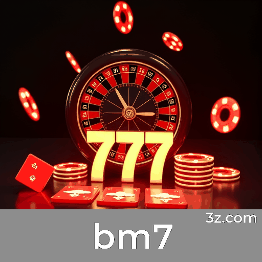 BM7 Promo: Estratégias para Valorizar suas Ofertas