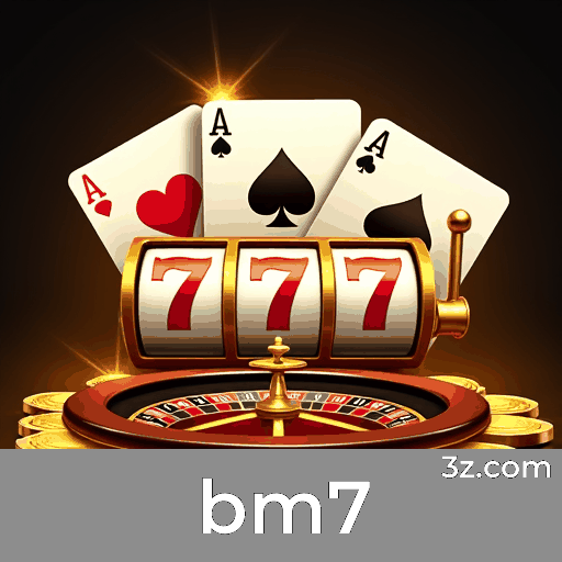 Estratégia de Gerenciamento de Bônus: Valorize seu Retorno com bm7