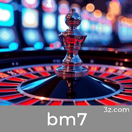 bm7 verde: Responsabilidade e Sustentabilidade