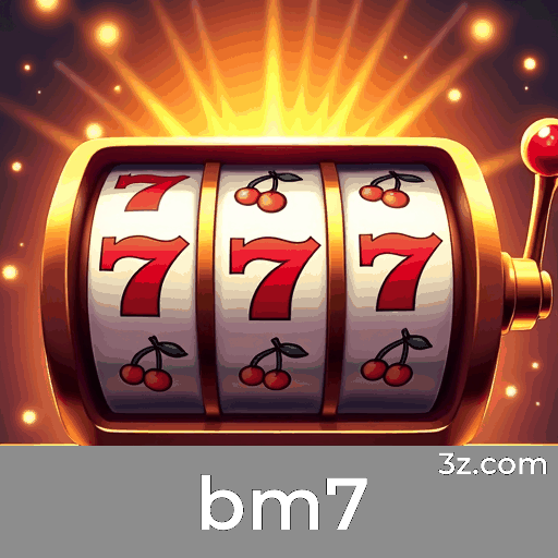 BM7: Desafie os Limites com Jogos Crash Explosivos